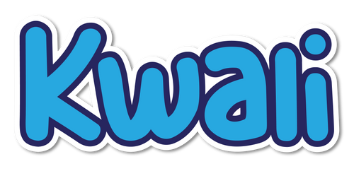 Kwali