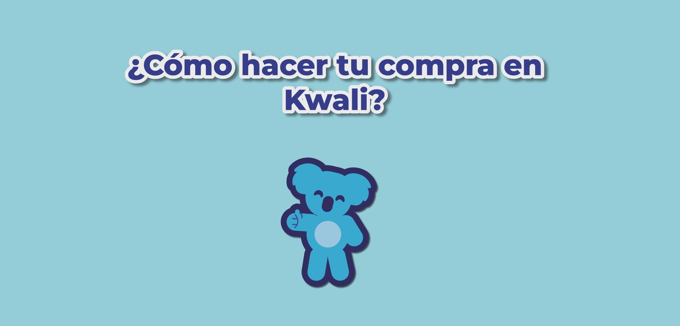 Cargar video: 